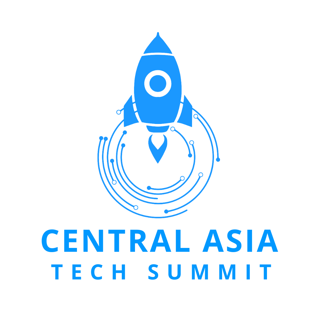 Central Asia Tech Summit
